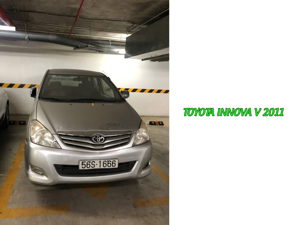 Mua Oto củ giá cao