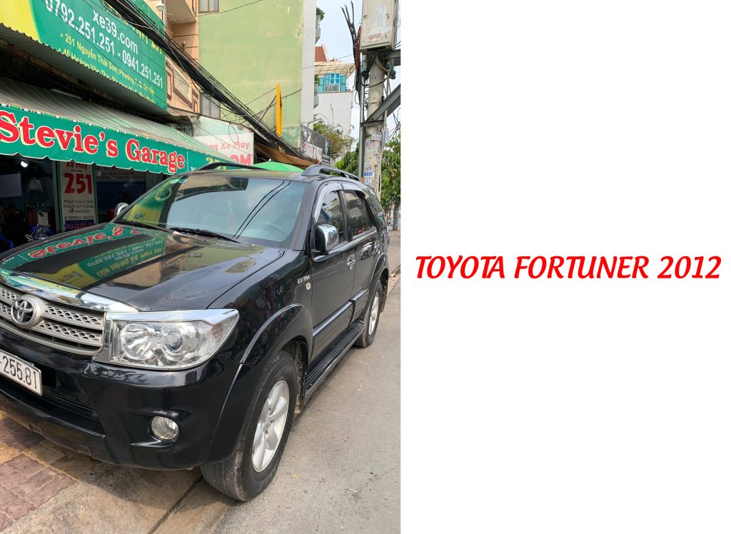 Mua Oto củ giá cao